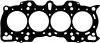 Dichtung, Zylinderkopf BGA CH4502