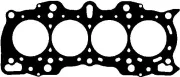 Dichtung, Zylinderkopf BGA CH4502