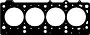 Dichtung, Zylinderkopf BGA CH4526H
