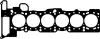 Dichtung, Zylinderkopf BGA CH4529A