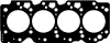 Dichtung, Zylinderkopf BGA CH4532J