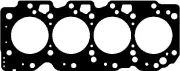 Dichtung, Zylinderkopf BGA CH4532J