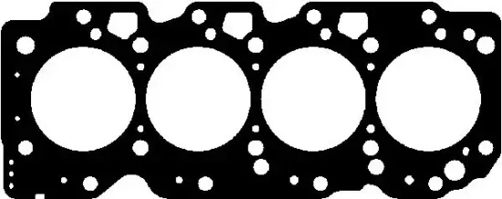 Dichtung, Zylinderkopf BGA CH4532J Bild Dichtung, Zylinderkopf BGA CH4532J