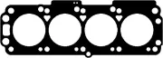Dichtung, Zylinderkopf BGA CH4540J