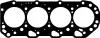 Dichtung, Zylinderkopf BGA CH4547I