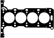 Dichtung, Zylinderkopf BGA CH4549