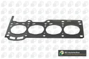 Dichtung, Zylinderkopf BGA CH4551