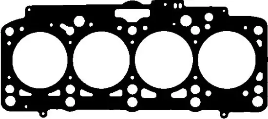 Dichtung, Zylinderkopf BGA CH4552H Bild Dichtung, Zylinderkopf BGA CH4552H