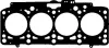 Dichtung, Zylinderkopf BGA CH4552I