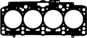 Dichtung, Zylinderkopf BGA CH4552I