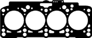 Dichtung, Zylinderkopf BGA CH4559J