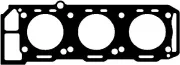 Dichtung, Zylinderkopf rechts BGA CH4590