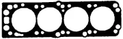 Dichtung, Zylinderkopf BGA CH5313
