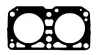 Dichtung, Zylinderkopf BGA CH5314