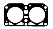 Dichtung, Zylinderkopf BGA CH5314