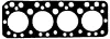 Dichtung, Zylinderkopf BGA CH5318