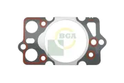 Dichtung, Zylinderkopf BGA CH5350B