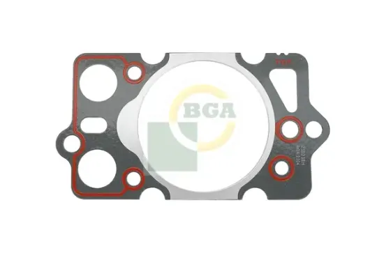Dichtung, Zylinderkopf BGA CH5350B Bild Dichtung, Zylinderkopf BGA CH5350B