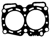 Dichtung, Zylinderkopf BGA CH5518
