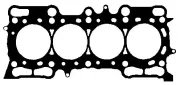 Dichtung, Zylinderkopf BGA CH5558
