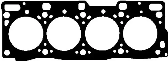 Dichtung, Zylinderkopf BGA CH5559H Bild Dichtung, Zylinderkopf BGA CH5559H