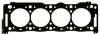 Dichtung, Zylinderkopf BGA CH5560L