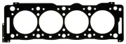 Dichtung, Zylinderkopf BGA CH5560L