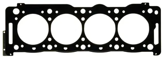 Dichtung, Zylinderkopf BGA CH5560L Bild Dichtung, Zylinderkopf BGA CH5560L