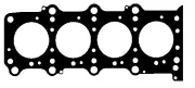 Dichtung, Zylinderkopf BGA CH5569
