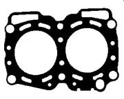 Dichtung, Zylinderkopf BGA CH5575