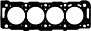 Dichtung, Zylinderkopf BGA CH5583J