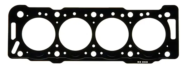Dichtung, Zylinderkopf BGA CH5586J