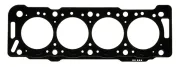 Dichtung, Zylinderkopf BGA CH5586J