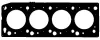 Dichtung, Zylinderkopf BGA CH5588K