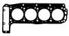 Dichtung, Zylinderkopf BGA CH6344
