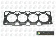Dichtung, Zylinderkopf BGA CH6550J