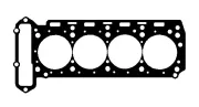 Dichtung, Zylinderkopf BGA CH6585