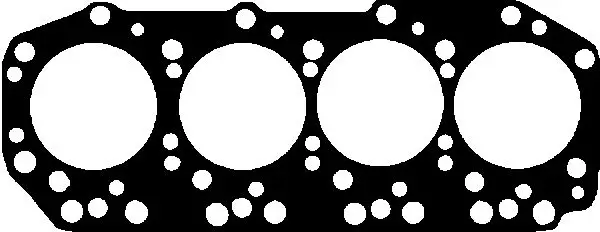 Dichtung, Zylinderkopf BGA CH6592B