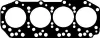 Dichtung, Zylinderkopf BGA CH6592B