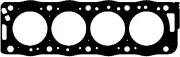 Dichtung, Zylinderkopf BGA CH6593A