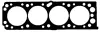 Dichtung, Zylinderkopf BGA CH6594