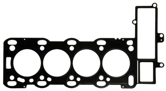 Dichtung, Zylinderkopf BGA CH6598B Bild Dichtung, Zylinderkopf BGA CH6598B