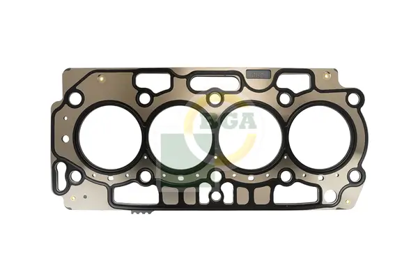 Dichtung, Zylinderkopf BGA CH6700E