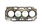 Dichtung, Zylinderkopf BGA CH6700E
