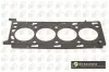 Dichtung, Zylinderkopf BGA CH6792