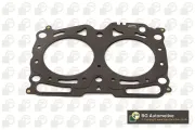 Dichtung, Zylinderkopf BGA CH6795