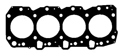 Dichtung, Zylinderkopf BGA CH7300