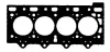 Dichtung, Zylinderkopf BGA CH7303