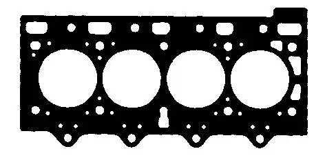 Dichtung, Zylinderkopf BGA CH7303 Bild Dichtung, Zylinderkopf BGA CH7303