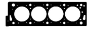 Dichtung, Zylinderkopf BGA CH7334